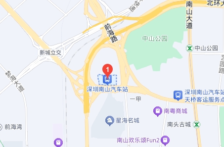广州深圳康乐宏科技有限公司