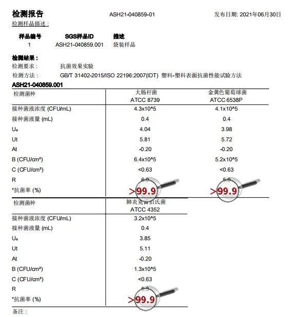 向“伪性价比”房车出击，第五代塞拉维来袭！