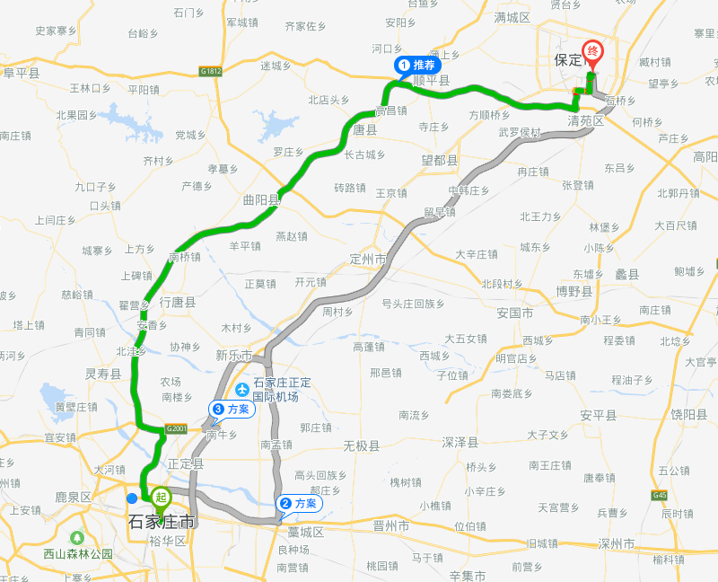 河北览众专用汽车制造有限公司